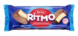 TORKU RİTMO 240 GR*12