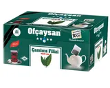 OFÇAYSAN DEMLİK POŞET 15 GR*12