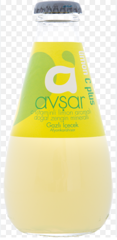 Avşar C Limon Soda*24 toptan fiyat