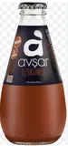 AVŞAR COCONUT SODA*24