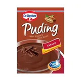 DR OETKER PUDİNG KAKAOLU*24