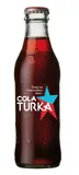 TURKA CAM KOLA 200 ML*24