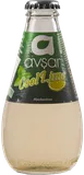 AVŞAR COOL LİME SODA*24
