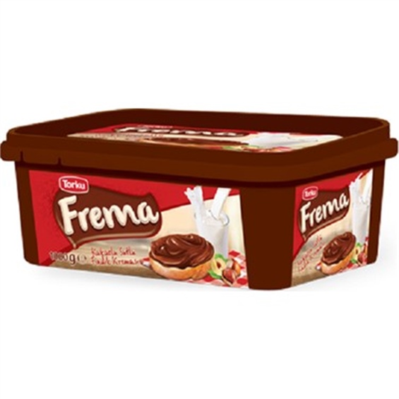 TORKU FREMA 1000 GR*6 toptan fiyat