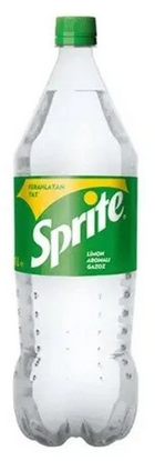 Sprite 1 LT Gazoz*12