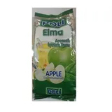 POLİ TOZ ELMA 500 GR*12