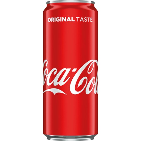 TENEKE COCA COLA TENEKE*24