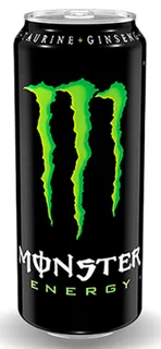 MONSTER ENERJİ 500 ML*12 toptan fiyat