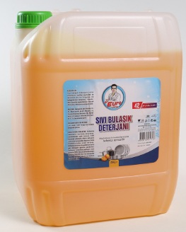 42 Premıum Bulaşık Deterjanı 4 KG toptan fiyat