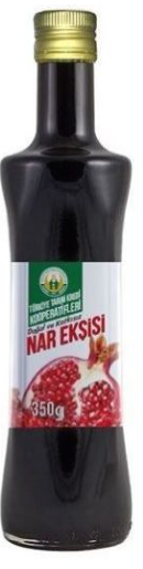 TARIMBİRLİK CAM NAR EKŞİSİ 350 GR*12 toptan fiyat