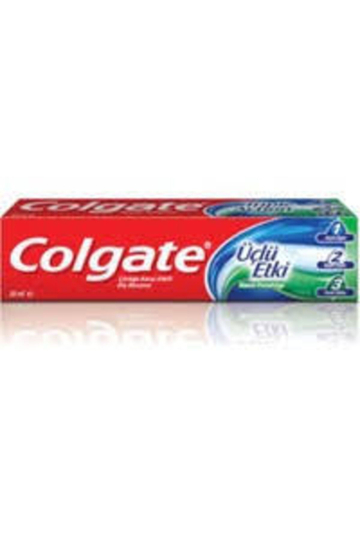 COLGATE DİŞ MACUNU 50 ML*12