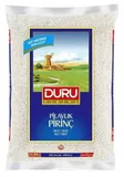 DURU B PİLAVLIK PİRİNÇ 5 KG*4