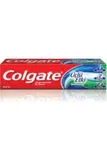 COLGATE DİŞ MACUNU 50 ML*12