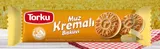 TORKU MUZ KREMALI BİSKÜVİ*24