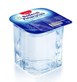 Bademli Pınargözü Bardak Su 200 ML*60 toptan fiyat