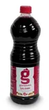 GÜNSEVEN ŞALGAM 1 LT*12 - ACILI