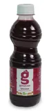 GÜNSEVEN ŞALGAM 300 ML*24 - TATLI