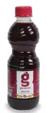 GÜNSEVEN ŞALGAM 300 ML*24 - ACILI