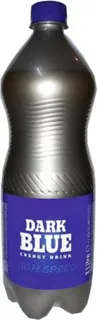 DARK BLUE ENERJİ İÇEÇEĞİ 1 LT*12 toptan fiyat