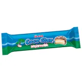 ÜLKER COCO STAR ATISTIRMALIK 66 GR*24