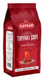 ÇAYKUR TİRYAKİ ÇAY 5 KG