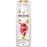 PANTENE INFINITE LENGTH 350 M*6
