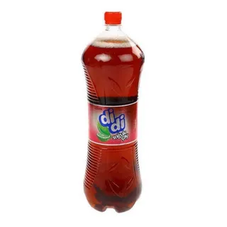 DİDİ 2,5 LT BERGAMUT*6 toptan fiyat