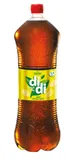 DİDİ 2,5 LT LİMON*6