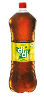 DİDİ 2,5 LT LİMON*6 toptan fiyat