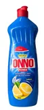 ONNO BULAŞIK DETERJANI 650 ML*12