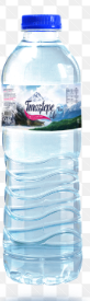 TINAZTEPE SU 0,5 LT*24* toptan fiyat