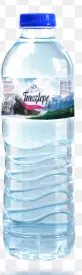 TINAZTEPE SU 0,5 LT*24* toptan fiyat