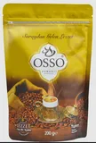 OSSO OSMANLI KAHVESİ 200 GR*24