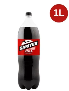 SARIYER 1 LT KOLA*12 toptan fiyat