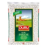 DURU B KURU FASÜLYE 2 KG*8