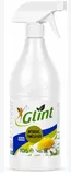 GLİNT ÇOK AMAÇLI GENE TEMİZLİK 1000 ML*12