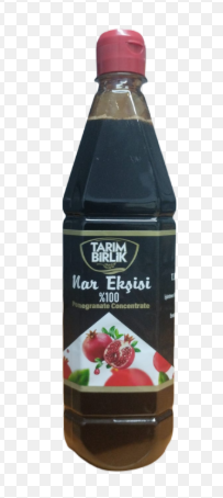 TARIMBİRLİK NAR EKŞİSİ PET 1000 GR*12 toptan fiyat