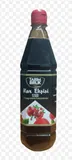 TARIMBİRLİK NAR EKŞİSİ PET 1000 GR*12