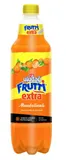 ULUDAĞ EXTRA 1 LT MANDALİNA*12