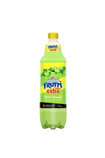 ULUDAĞ EXTRA 1 LT YEŞİL LİMON*12 toptan fiyat