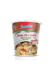 İNDOMİE BARDAK DANA ETLİ 60 GR*24