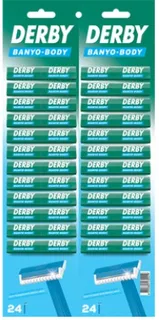DERBY BANYO 48 Lİ*16 toptan fiyat