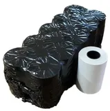 YAZAR KASA POS RULOSU 12 MT 10 LU