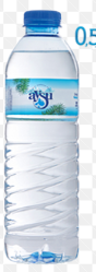 Aysu Su 0,5 LT*24 toptan fiyat