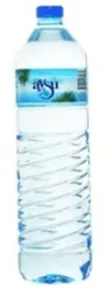 AYSU SU 1,5 LT*12 toptan fiyat