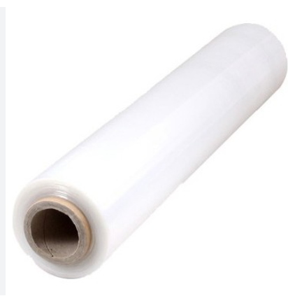 Palet Streç Film 17 Micron 2 KG