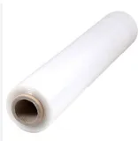 PALET STREÇ FİLM 17 MİCRON 2 KG