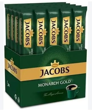 JACOBS 2 GR KAHVE 30 LU*24 toptan fiyat