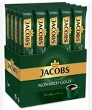 JACOBS 2 GR KAHVE 30 LU*24