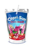 CAPRİSUN İÇECEK DRAGON*20